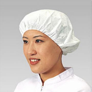 帯電帽シャワーキャップ型(50枚×20袋)