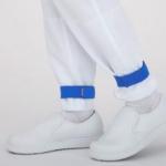 裾用簡易ゴムバンド(20本入り)