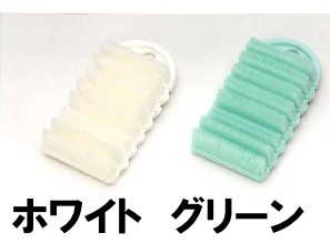 いいねチョイブラシ(10個入)