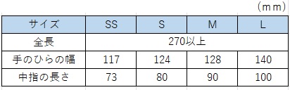 シンガーポリナイス(200枚×50袋入)