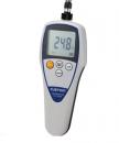 防水デジタル 温度計 CT-3100WP